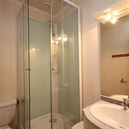 T1 Au Mont-dore à 400m Des Thermes - Fr-1-608-132 Appartement Le Mont-Dore