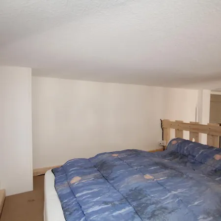 T1 Au Mont-dore A 400m Des Thermes - Fr-1-608-132