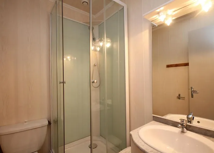 T1 Au Mont-dore à 400m Des Thermes - Fr-1-608-132 Appartement Le Mont-Dore